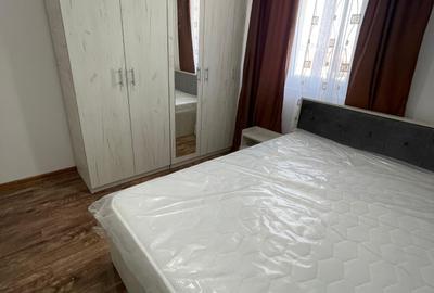 Apartament cu 3 camere de închiriat | Giroc – Strada Cupidon - 7