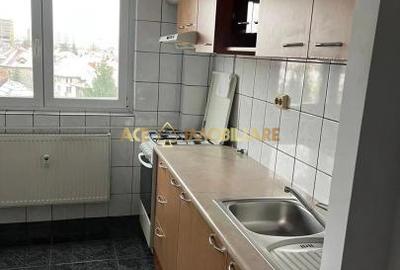 3 Camere | Lacul Tei | Metrou | Petfriendly | Mobilat | Utilat - 4