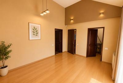 Bucovina–Mehala | 15 camere | 728 mp teren | Proprietate multifuncțională - 45
