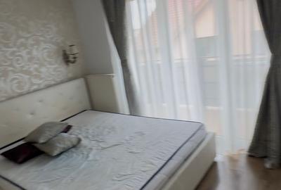 Apartament 3 camere, 60 mp, 2 parcări incluse – Cartier Europa - 4