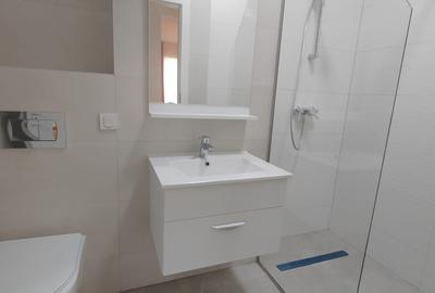 Prima Închiriere: Apartament 3 Camere cu Parcare Subterană | First Estates - 7