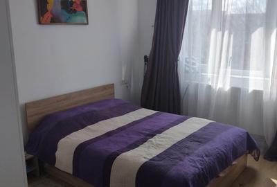 38704 Apartament 3 camere Dacia - 11