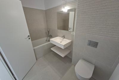 Central, Spatiu   pentru Birou, cu parcare - 11