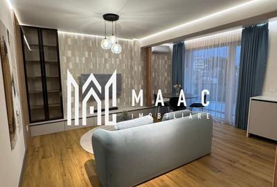 Apartament 2 camere | Etaj 1 | Prima inchiriere | Strand - 3