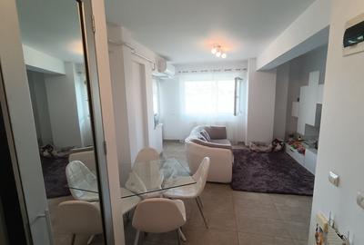 Apt 2 cam. 49.81 m.p. mobilat si utilat - 14