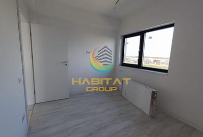 Casa 4 camere, teren 385 mp, curte generoasa, 0% comision - 4