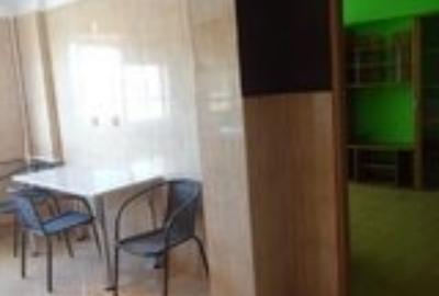 Dristor-Mihai Bravu-Kaufland,Apartament 2 camere Renovat - 7