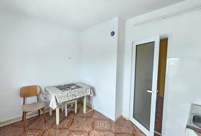APARTAMENT 1CAMERA, CONFORT 1, 40 MP,  MICRO21 - 5