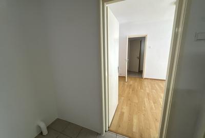 Dristor - Parklake - 2 camere - Metrou - Zona liniștită - Posibilitate parcare - 6
