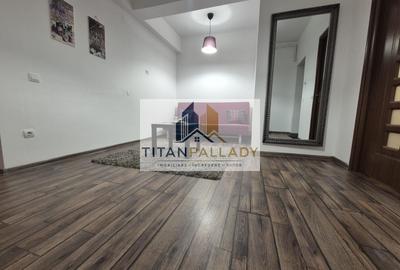 Super Oferta!  Pret De Garsoniera,Mobilata/Utilata,Prelungirea Ghencea - 14
