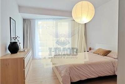 Apartament 3 camere 74mp | Prima inchiriere | 2 balcoane | 2 bai | Evolution - 8