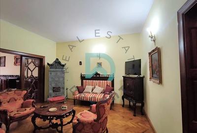 Casa 10 camere, Centrul Istoric, Brasov - 7
