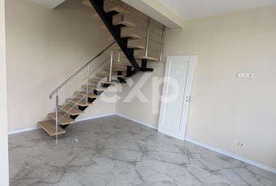 Ultimul Duplex Disponibil în Mărăcineni | 2 Dormitoare | 143.000 € - 4
