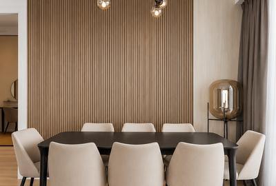 3 Rooms | One Verdi Park Ultra Lux. - 4