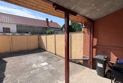 Apartament 3 camere de închiriat la casa, str. Nicolae Jiga-AP1518 - 36