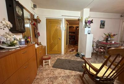 Apartament 2 camere decomandat| 48 mp| zona Prestige - 6