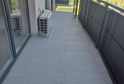 Apartament 2 camere Grand Park, Gheorgheni, Cluj-Napoca – 55 mp - 7