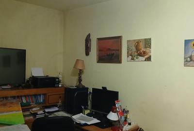 OCAZIE! Vând apartament in Timisoara, foarte bine poziționat - 11