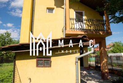 CASA 4 CAMERE| TEREN 330 MP| GORANU - 2