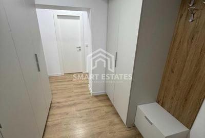 Apartament de vanzare 2 camere Pipera - 6