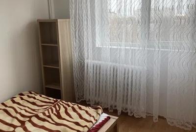 Apartament 2 camere, decomandat, 50 mp, 2xAC, metrou aproape, Drumul Taberei - 1