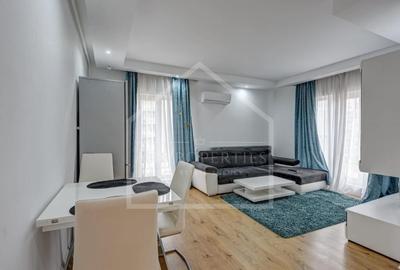 Apartament 3 camere | Parcare Inclusa | Cosmopolis - 1