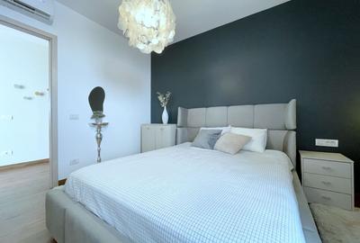Apartament 2 camere inchiriere - zona Take Ionescu - 13