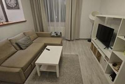 Apartament Berceni - 4