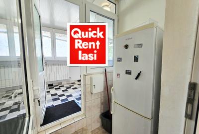 Ultracentral Bulevardul Stefan Cel Mare Apartament 3Camere De Inchiriat - 20