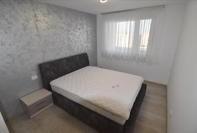 Exclusiv apartament 2 camere, parcare subterana, Urban Plaza - 9