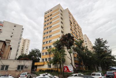 Garsoniera Fit – ideală pentru primul acasă – - 10