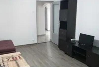 Apartament 3 Camere Berceni | Decomandat | Proximitate Metrou - 2