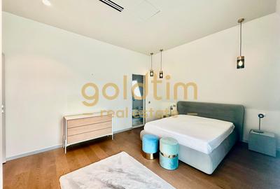 ULTRALUXURY/PENTHOUSE/Iancu Nicolae/Zona linistita/Vedere libera/Lift privat - 17