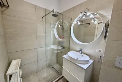 Apartament doua camere de inchiriat Ozone Residence - 13