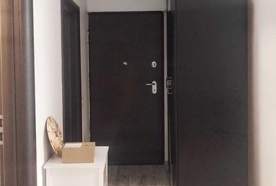 Inchiriere Studio Exigent Plaza Faza1 - 2
