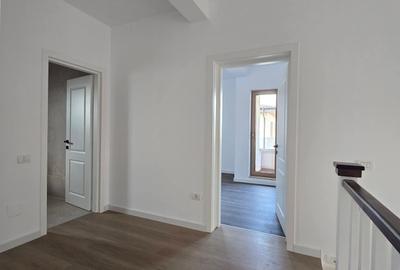Vilă Individuală 5 Camere, Bulevardul Nordului, Fundeni Dobroești - 31