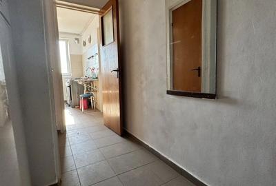 APARTAMENT 2 CAMERE DRUMUL TABEREI - 5