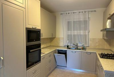 COMISION 0%! CORBEANCA-PARADISUL VERDE,VILA P+1,5 CAMERE,PISCINA/GARAJ - 14