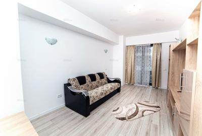 2 camere / 10 Min Metrou Grozavesti/Parcare / Novum Residence - 4