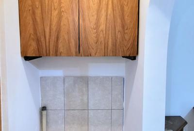 2 camere Berceni - Uioara (Huedin) - 15