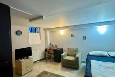 EXCLUSIVITATE | Casa 7 camere|  | Armeneasca | 230 utili | Curte 50mp - 8