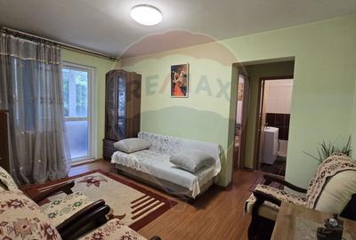 Apartament cu 2 camere de închiriat în zona Baneasa - 3