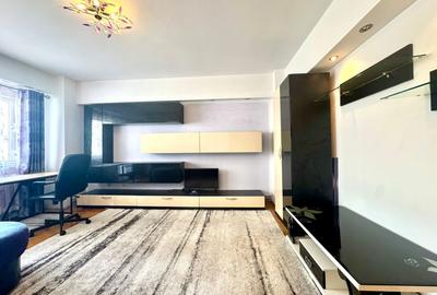 Apartament 3 camere, 86 MP, Zona Andrei Muresanu / P-ta Cipariu - 2