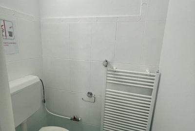 Spatiu de inchiriat la demisol, Calea Bogdanestilor - ID C4498 - 11