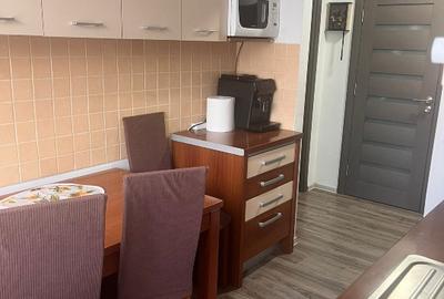 Apartament de vânzare - 14