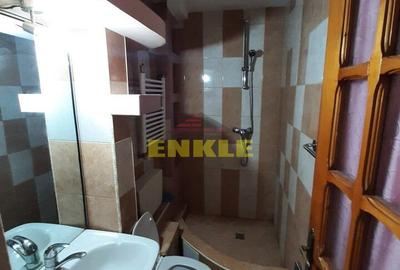 De vânzare – Apartament 2 camere + mansardă, zona Primăverii - 5