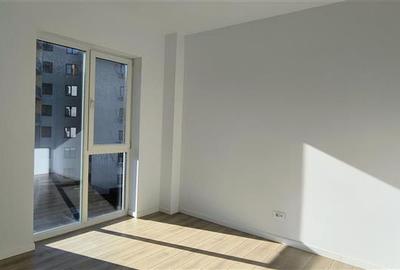 APARTAMENT NOU, CENTRALA PROPRIE, COMISION 0% - 7