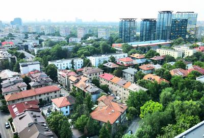 Unele proprietati se cumpara cu ochii. In Rahmaninov 9 cumperi cu imaginatia - 20
