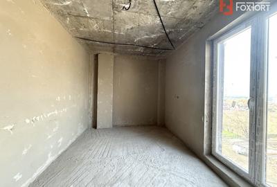 Super Oferta - Apartament cu 2 camere, predare la cheie, zona Torontalului - 4