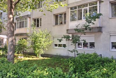 3camere Pajura Complex Posta - 20